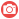 Galeria de Fotos